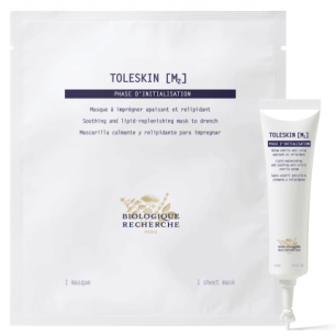 Biologique Recherche Toleskin (M)
